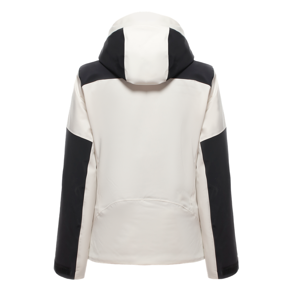 81B_LILY-WHITE/STRETCH-LIMO