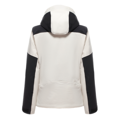 81B_LILY-WHITE/STRETCH-LIMO