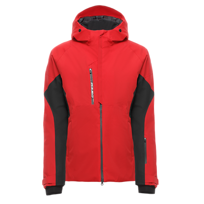 42B_RACING-RED/BLACK