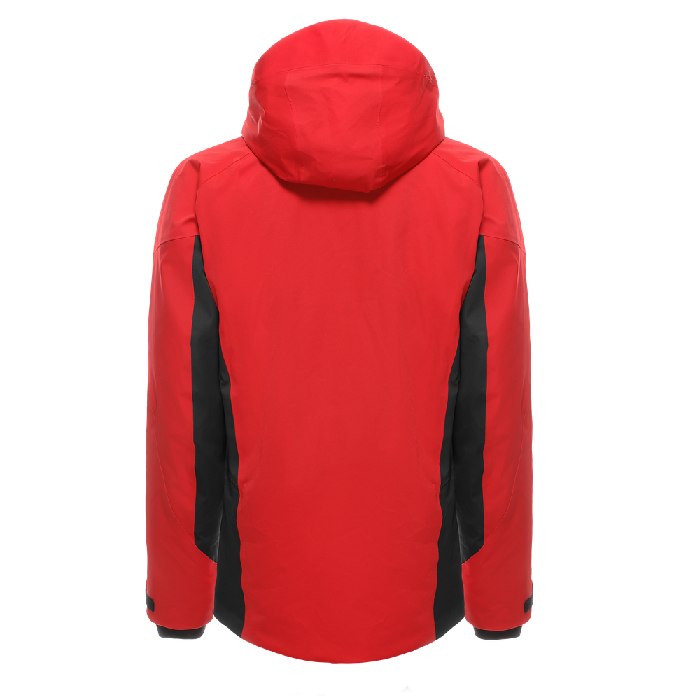 42B_RACING-RED/BLACK