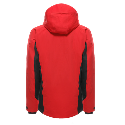 42B_RACING-RED/BLACK