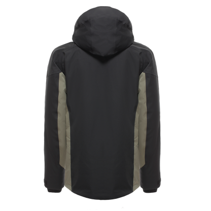 72M_STRETCH LIMO/GREEN FOUR