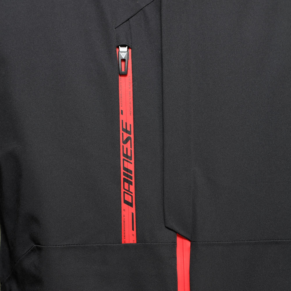 72M_STRETCH LIMO/GREEN FOUR