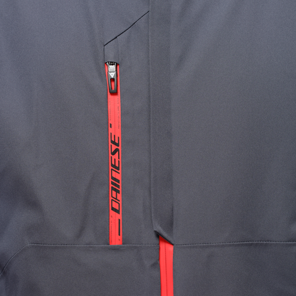 78M_BLUE NIGHT/BUNGEE BROWN