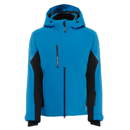 80Q_BLUE/STRETCH LIMO