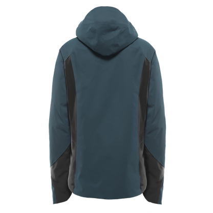 89M_ATLANTIC DEEP/STRETCH LIMO