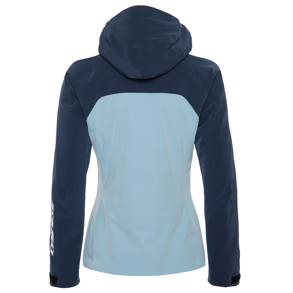 64B_DUSK-BLUE/BLACK-IRIS