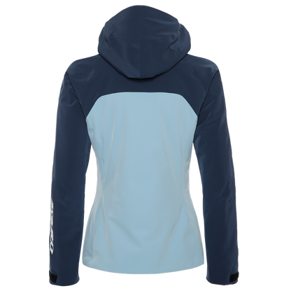 64B_DUSK-BLUE/BLACK-IRIS