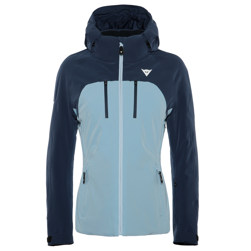 64B_DUSK-BLUE/BLACK-IRIS