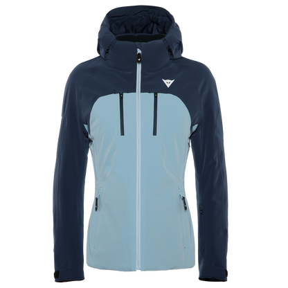 64B_DUSK-BLUE/BLACK-IRIS