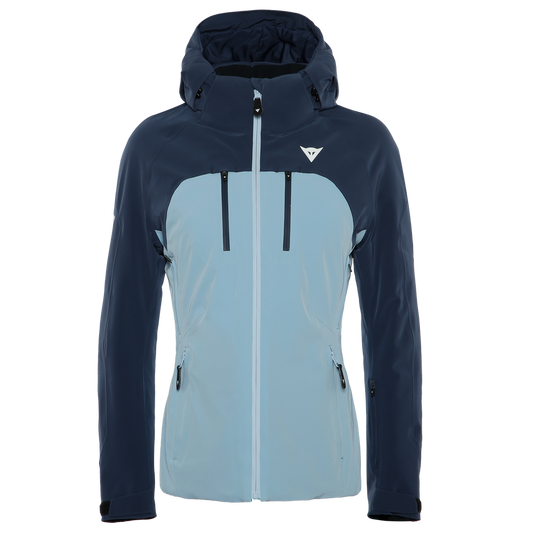 64B_DUSK-BLUE/BLACK-IRIS