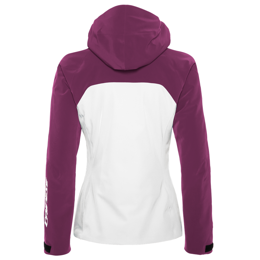 65B_LILY-WHITE/DARK-PURPLE