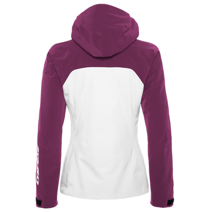 65B_LILY-WHITE/DARK-PURPLE