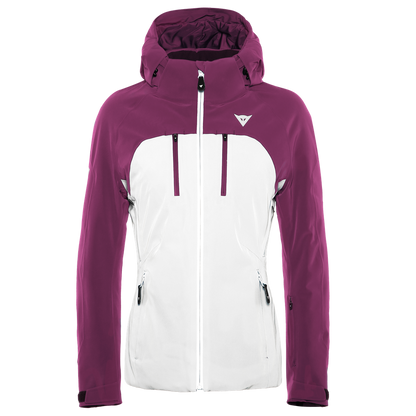 65B_LILY-WHITE/DARK-PURPLE