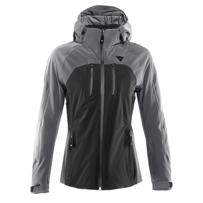 Y99_STRETCH-LIMO/GUN-METAL