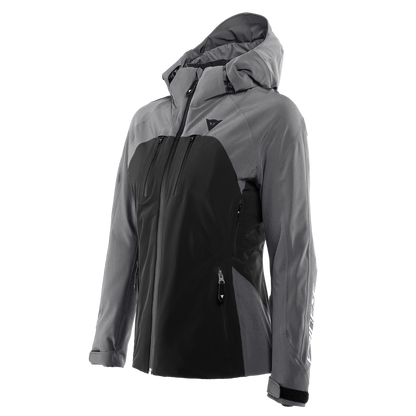 Y99_STRETCH-LIMO/GUN-METAL