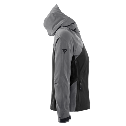 Y99_STRETCH-LIMO/GUN-METAL