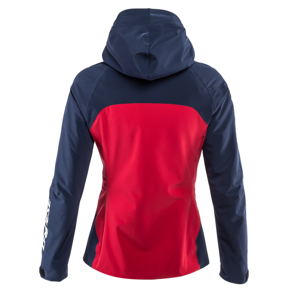 Z43_CHILI-PEPPER/BLACK-IRIS