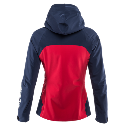 Z43_CHILI-PEPPER/BLACK-IRIS