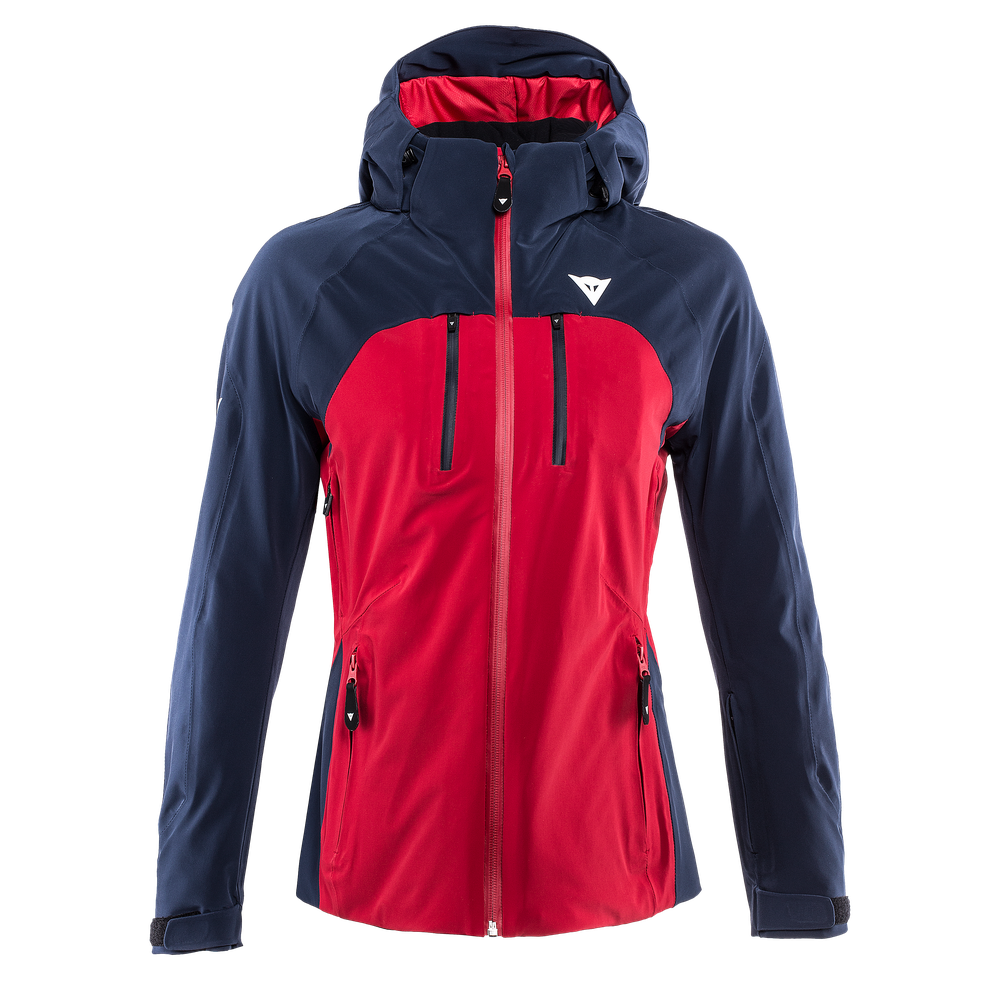 Z43_CHILI-PEPPER/BLACK-IRIS