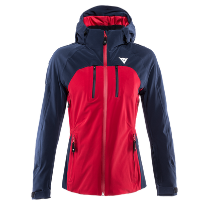 Z43_CHILI-PEPPER/BLACK-IRIS