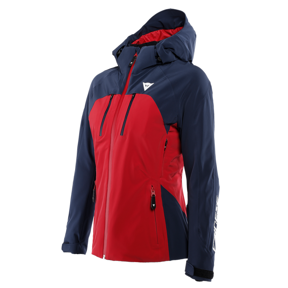 Z43_CHILI-PEPPER/BLACK-IRIS