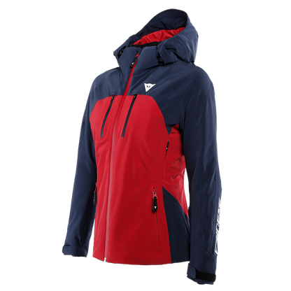 Z43_CHILI-PEPPER/BLACK-IRIS