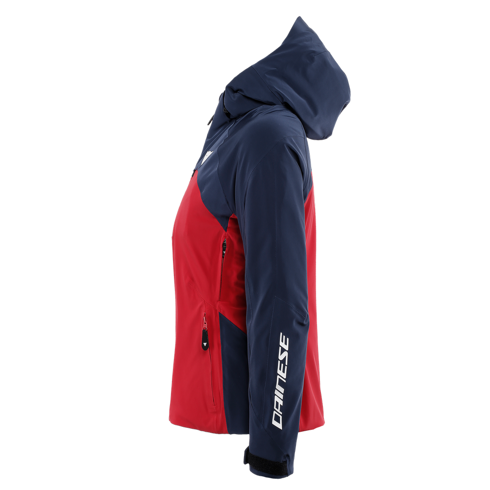 Z43_CHILI-PEPPER/BLACK-IRIS