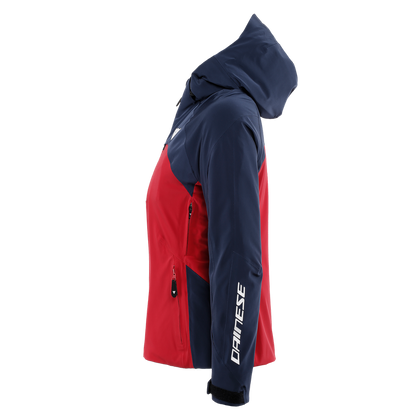 Z43_CHILI-PEPPER/BLACK-IRIS