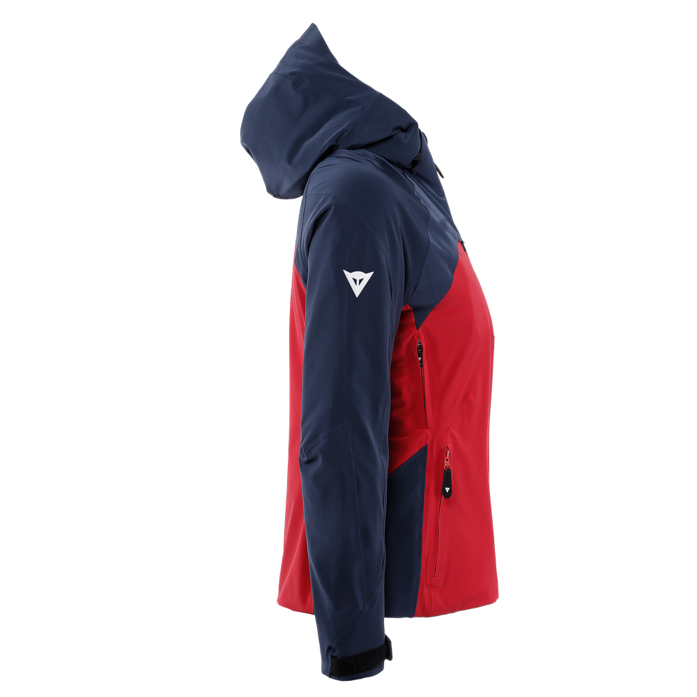 Z43_CHILI-PEPPER/BLACK-IRIS