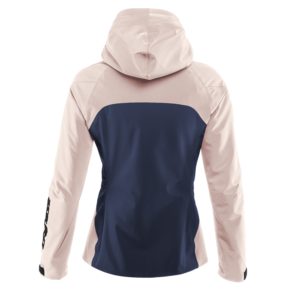 Z74_BLACK-IRIS/MISTY-ROSE