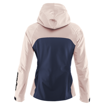 Z74_BLACK-IRIS/MISTY-ROSE