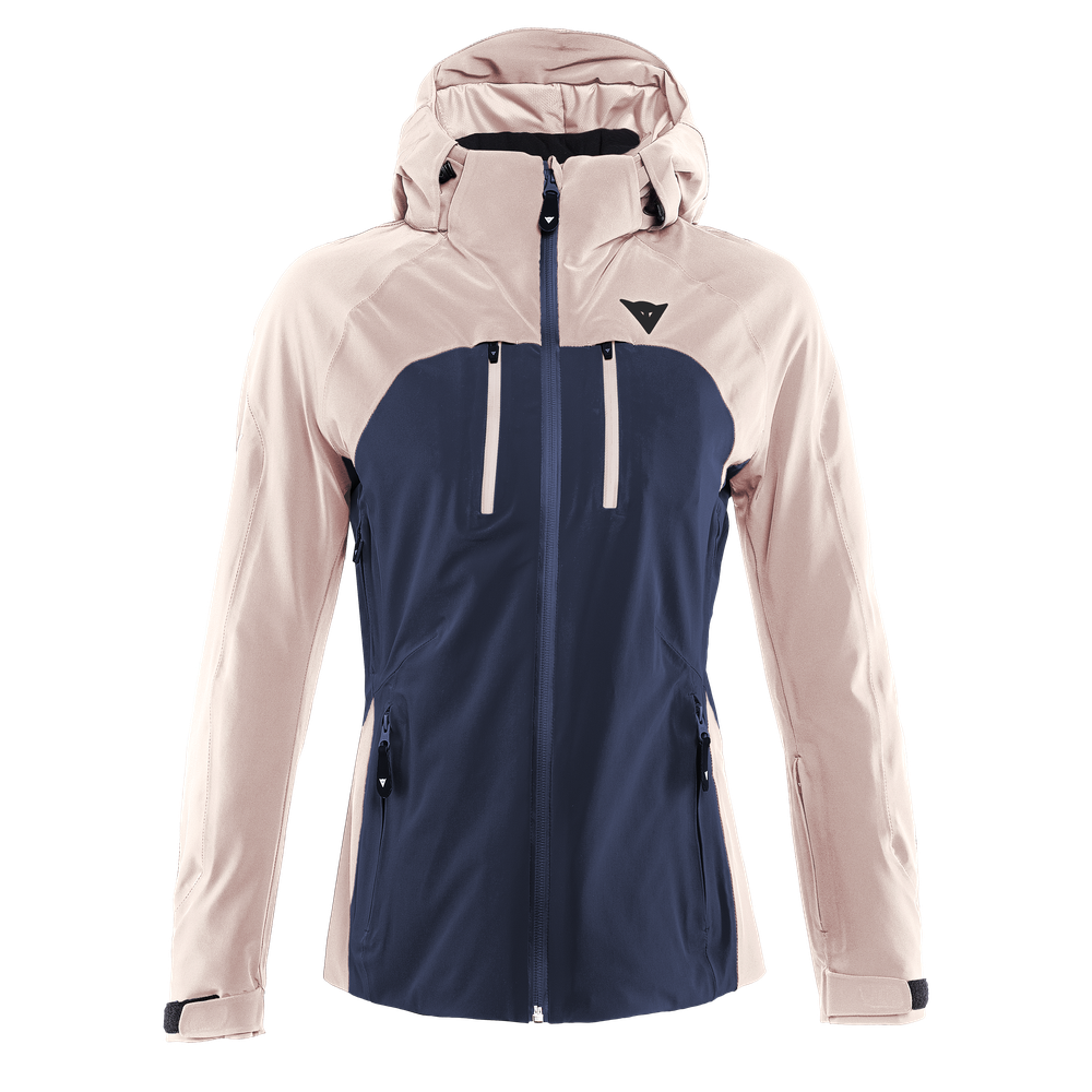 Z74_BLACK-IRIS/MISTY-ROSE