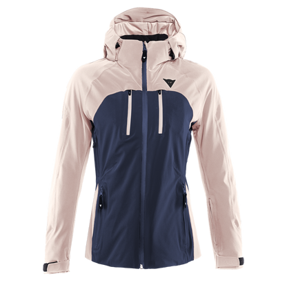 Z74_BLACK-IRIS/MISTY-ROSE