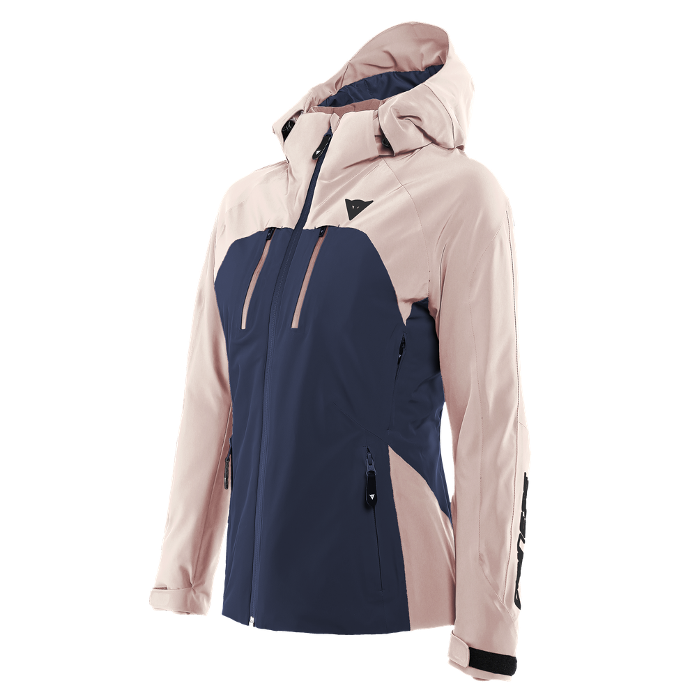 Z74_BLACK-IRIS/MISTY-ROSE