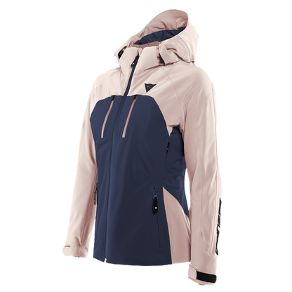 Z74_BLACK-IRIS/MISTY-ROSE