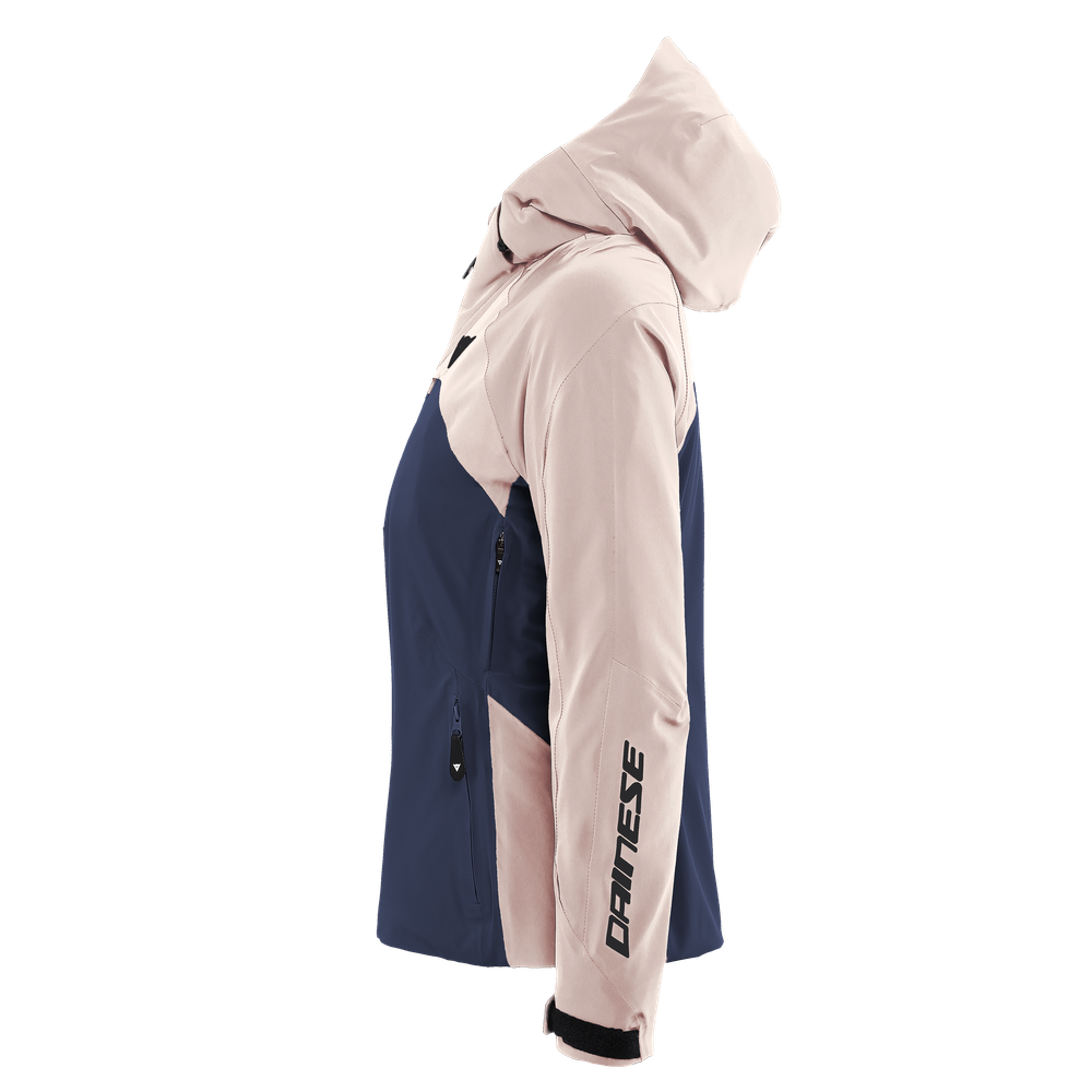 Z74_BLACK-IRIS/MISTY-ROSE