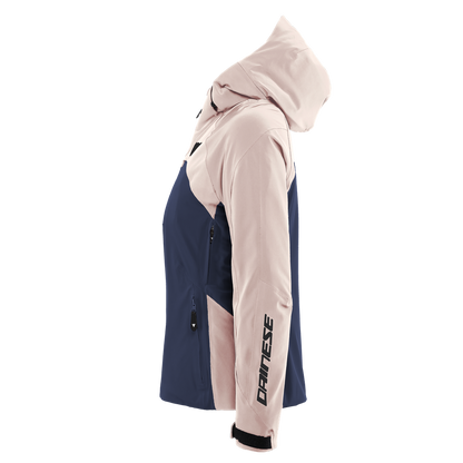 Z74_BLACK-IRIS/MISTY-ROSE