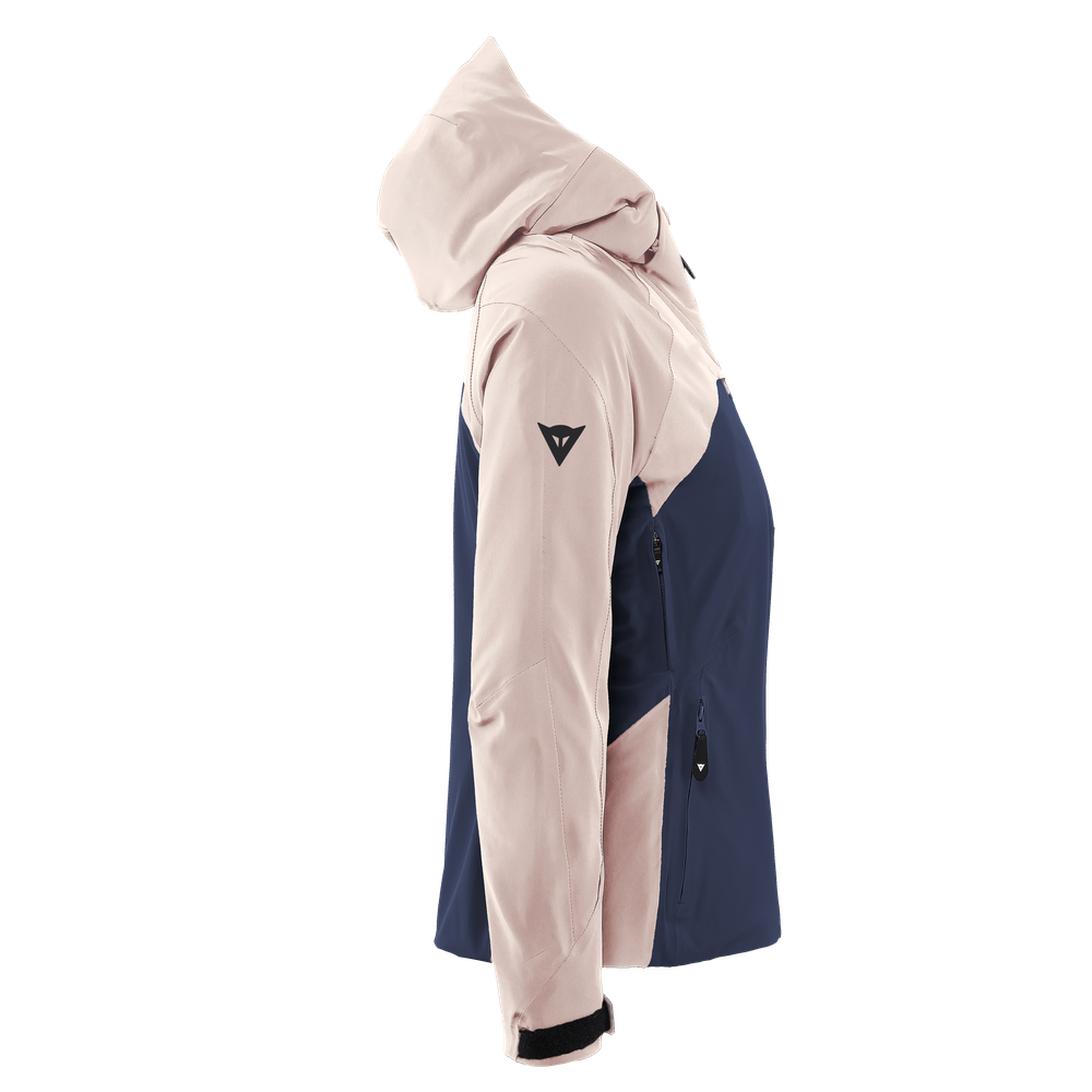 Z74_BLACK-IRIS/MISTY-ROSE