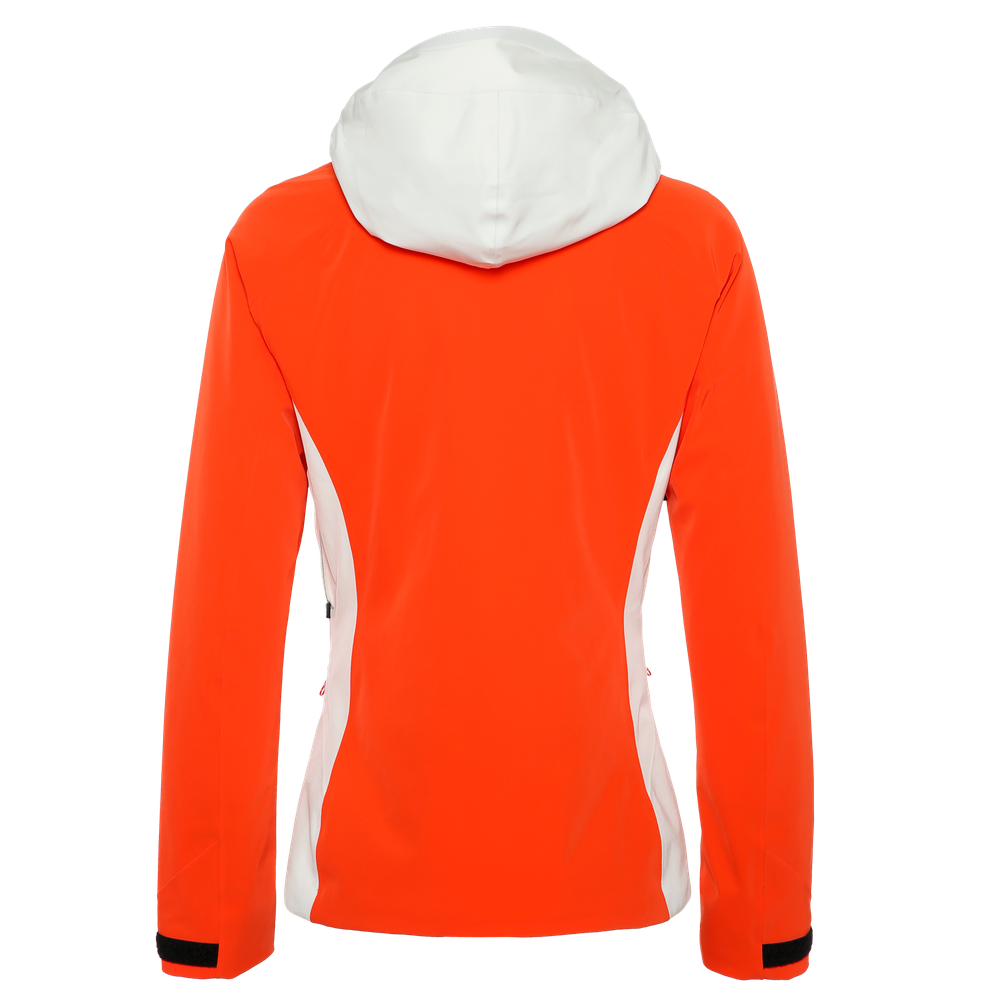 66B_CHERRY-TOMATO/LILY-WHITE