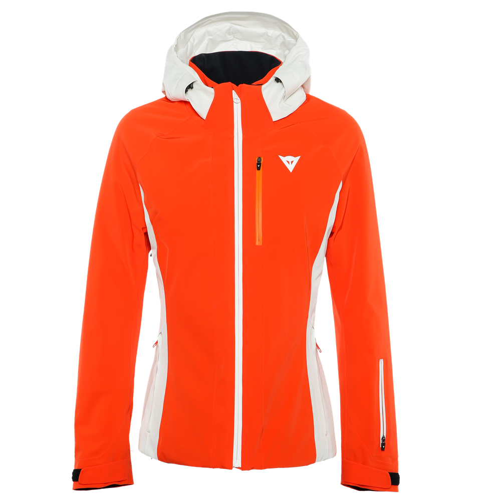 66B_CHERRY-TOMATO/LILY-WHITE