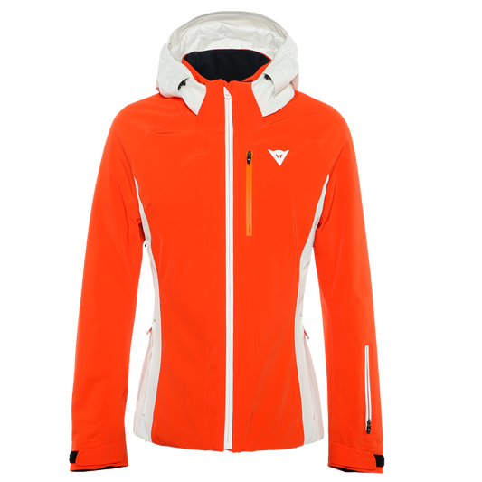 66B_CHERRY-TOMATO/LILY-WHITE