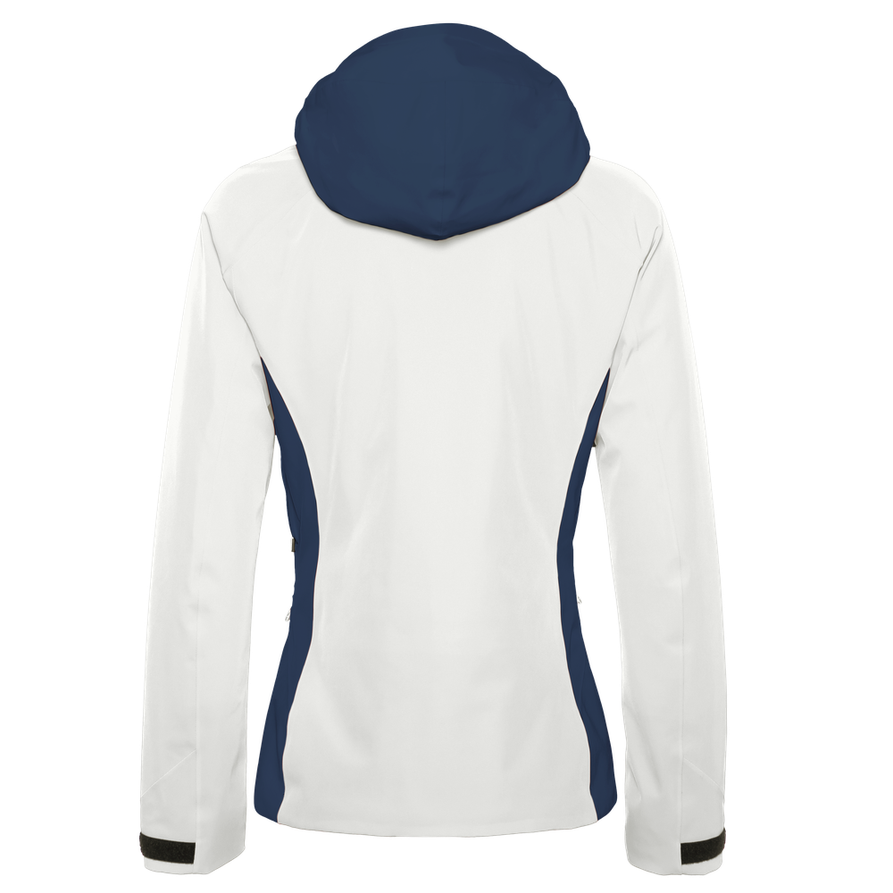 67B_LILY-WHITE/BLACK-IRIS