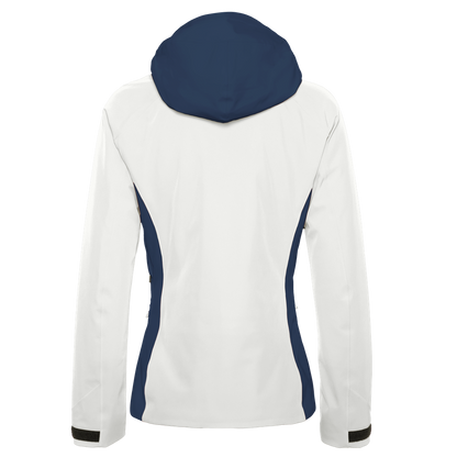 67B_LILY-WHITE/BLACK-IRIS