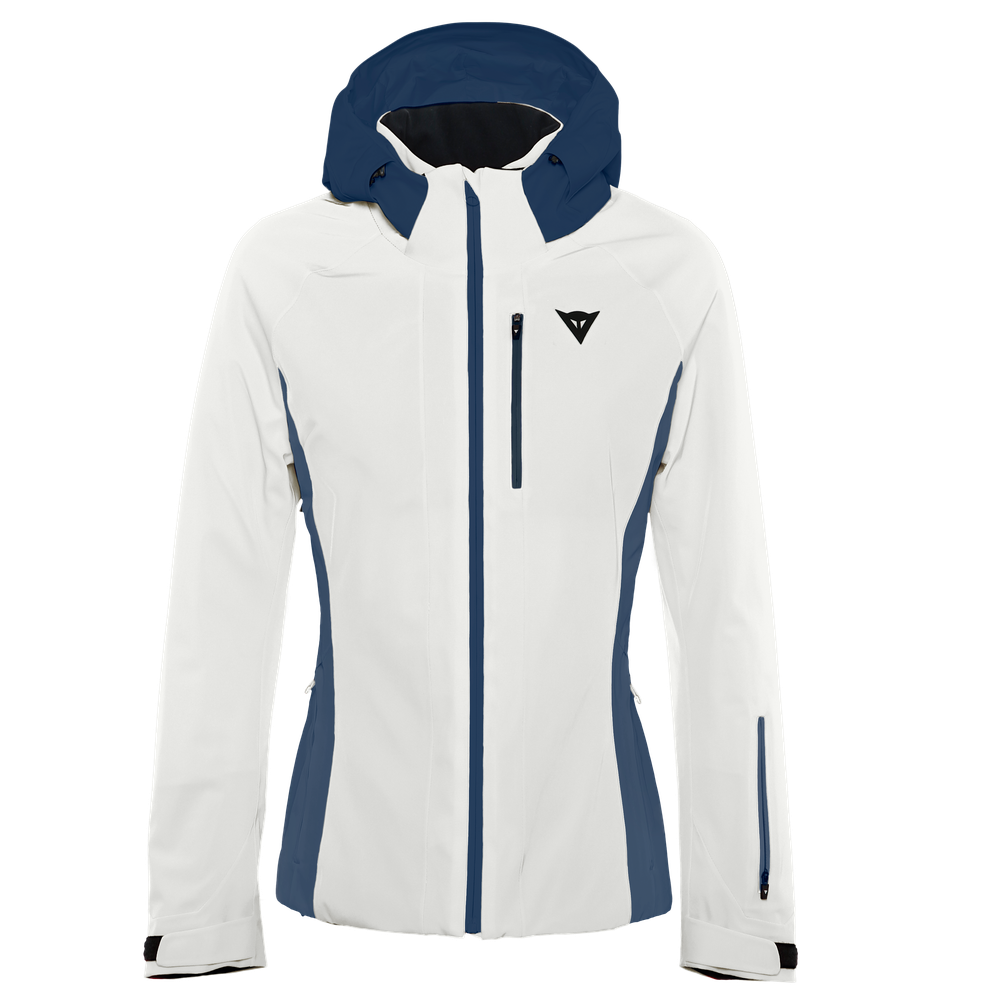 67B_LILY-WHITE/BLACK-IRIS