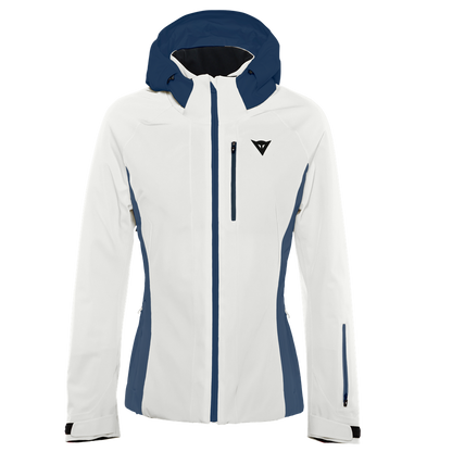 67B_LILY-WHITE/BLACK-IRIS