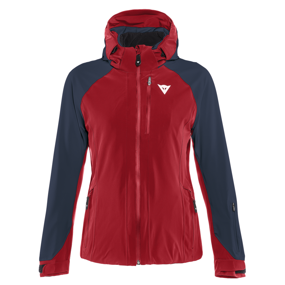 Z43_CHILI-PEPPER/BLACK-IRIS