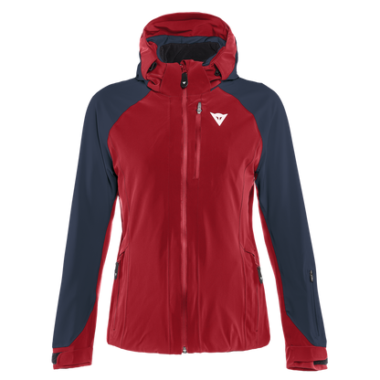 Z43_CHILI-PEPPER/BLACK-IRIS