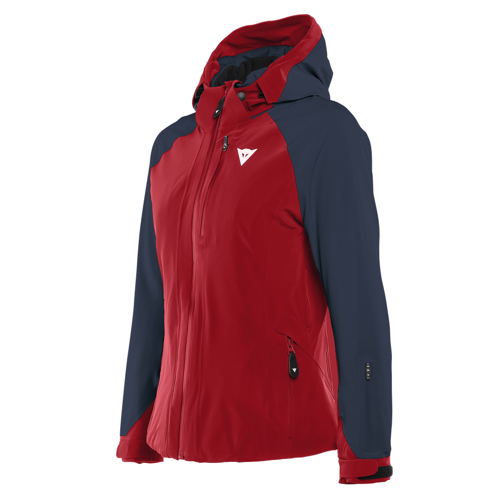 Z43_CHILI-PEPPER/BLACK-IRIS