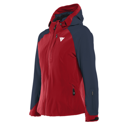 Z43_CHILI-PEPPER/BLACK-IRIS